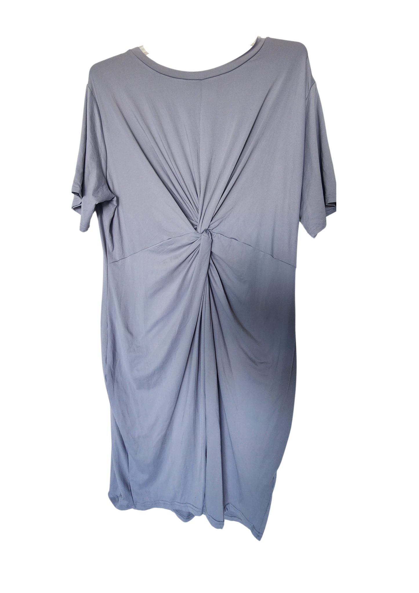 Vestido gris Size 3XL